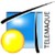 Télémaque logo