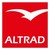 Altrad Services APAC logo