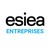 ESIEA logo