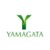 Logotipo de YAMAGATA Corporation