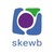 Skewb Ltd logo