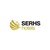 SERHS Hotels logo
