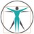 Bodyfix Clinic logo