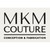 MKM Couture logo