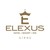 Elexus Hotel & Resort & Spa logo