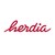 HERDIA logo