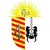 Colegio de la Inmaculada Concepción Logo