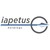 Iapetus Holdings logo