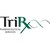 TriRx Pharmaceutical Services, LLC logo