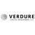 Verdure Capital Management logo