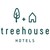 Treehouse Hotels logo