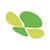 Grupo Recordar logo