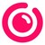 Survision logo
