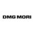 DMG MORI Pfronten GmbH logo