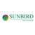 Sunbird Hotels & Resorts logo