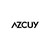 AZCUY logo