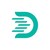 Datafast logo
