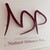NDP Avocats logo