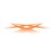 JusticePoint logo