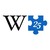 Wikipedia logo