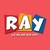 GRUPO RAY MUEBLES logo