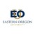 Eastern Oregon University logo