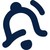 LeadDoubler logo