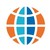 HIGH-COM logo