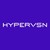HYPERVSN logo