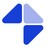 Mayday logo