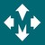 Matrans Rotterdam Terminal logo