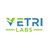 Vetri Labs logo