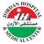 Jordan Hospital Logo