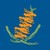 Parks and Wildlife Service Western Australia logo