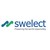 SWELECT Energy Systems Ltd logo