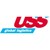 United Shipping Services ( Bvba / Pvt Ltd /LLP) logo