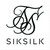 SikSilk logo