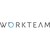 Workteam IT logo