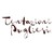 Tentazioni Pugliesi logo