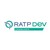 Logo di RATP Dev Casablanca