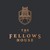 The Fellows House, Curio Collection by Hilton logo