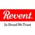Revent Logo