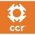 CCR_Recruitment logo