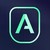 Adequacy logo