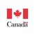 Canada Energy Regulator | Régie de l’énergie du Canada logo