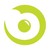 Oxygen Group Fitness logo