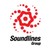 Soundlines Group logo
