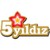 ALTINKAYA MEAT AND MEAT PRODUCTIONS logo