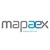 Logo di Mapaex