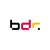 Bundesdruckerei-Gruppe logo